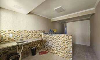 Imagem 3: Casa com 1 dormitório à venda por R$ 140.000,00 - Jardim Catarina - São Gonçalo/RJ