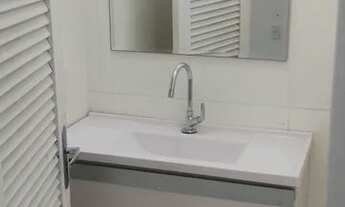 Imagem 6: Casa na Estrada do Pontal