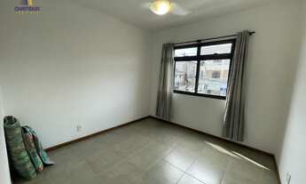 Imagem 7: Apartamento para aluguel, 2 quartos, 1 suíte, 1 vaga, Meaipe - Guarapari/ES