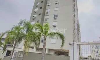 Imagem: Apartamento à venda Rua Brasil, Centro