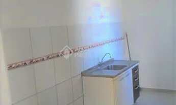 Imagem 4: PORTO ALEGRE - Apartamento Padrão - Lomba do Pinheiro