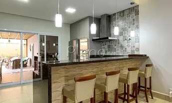 Imagem 13: Venda Casa em condomínio com 3 dormitórios