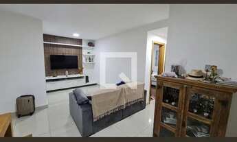 Imagem 2: Apartamento para Aluguel - Buritis, 2 Quartos, 98 m2