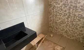 Imagem 7: Aluga-se, sobrados de 65m2 e 69m2 no Jd. Cerejeiras - Atibaia