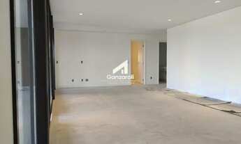 Imagem 6: Apartamento à venda no bairro Morumbi - São Paulo/SP