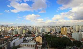 Imagem 3: São Paulo - Apartamento Padrão - BELA VISTA