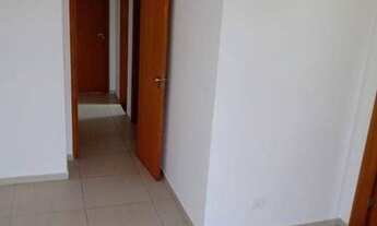 Imagem 2: Apartamento, 90 m² - venda por R$ 530.000,00 ou aluguel por R$ 3.300,01/mês - Vila Hulda
