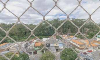 Imagem 5: Apartamento para aluguel no bairro Baeta Neves