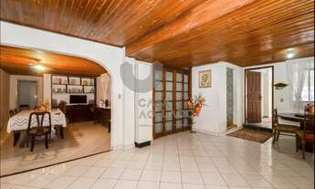 Imagem 4: Excelente Casa em Pinhais Atuba