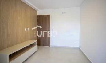 Imagem 2: Next Vila Rosa - Apartamento 2 quartos, sendo 1 suíte