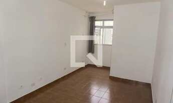 Imagem 3: Apartamento para Aluguel - Bela Vista, 1 Quarto, 33 m2