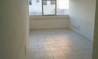 Imagem 3: Sala para aluguel, 1 vaga, PRAIA DO CANTO - VITÓRIA/ES