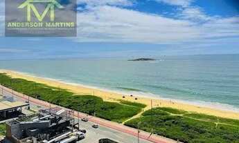 Imagem 2: 3 Dormitórios C/suíte * Sala * Cozinha * Banheiro *Área de serviço* Cód: 22522das22