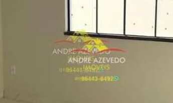 Imagem 7: Casa com 3 dormitórios à venda por R$ 620.000 - (Itaipuaçu) - Maricá/RJ