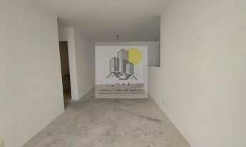 Imagem 3: São Paulo - Apartamento Padrão - Butantã