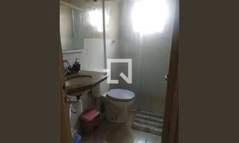 Imagem 7: Casa à Venda - Vila Formosa, 3 Quartos, 140 m2