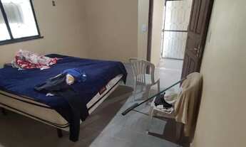 Imagem: Apartamento próximo fundação bradesco