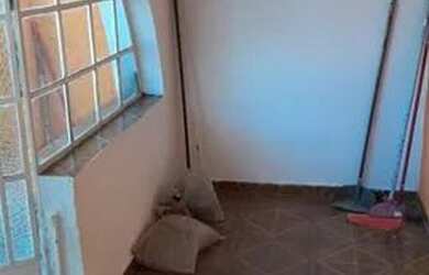 Imagem 3: CASA TÉRREA - TATUAPÉ - SP