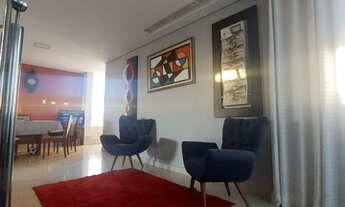 Imagem 6: ALUGUEL CASA NOVO DIAMANTE