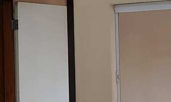 Imagem 5: Aluguel Casa com 1 dormitório