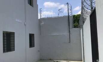 Imagem 7: Quitinete com 02 quartos e estacionamento no bairro Marquês