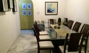 Imagem 5: São Paulo - Casa Padrão - BROOKLIN