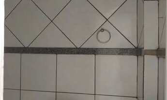 Imagem 2: Alugo apartamento, 2/4, bairro São Caetano, Itabuna/Ba