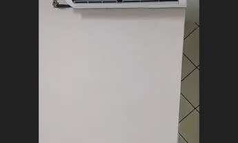 Imagem 7: Aluga-se kit net no jurunas