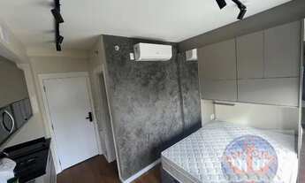 Imagem 2: Apartamento em Vila Mariana - São Paulo, SP