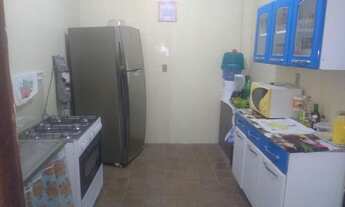 Imagem 7: Vendo apartamento com o melhor custo benefício, vista mar na praia de Prainha - CE