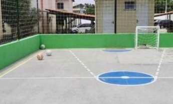 Imagem 7: Apartamento para venda com 48 metros quadrados com 2 quartos em Maraponga - Fortaleza - CE