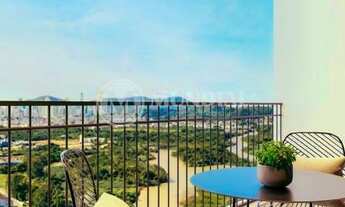 Imagem 5: ACEITA CARRO COMO PARTE DE PAGAMENTO