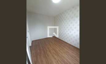 Imagem 7: Apartamento à Venda - Vila Dionísia, 2 Quartos, 49 m2