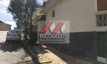 Imagem 4: Casa 03 Dorm. em Vila Monteiro - Piracicaba