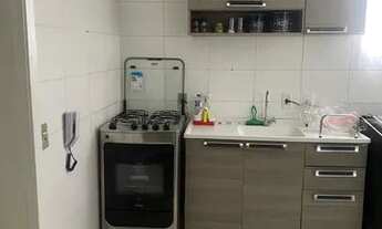 Imagem 3: ALUGA SE APT NO CONDOMÍNIO BRISAS