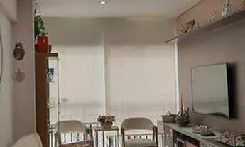 Imagem 2: Lindo Apartamento Way Orquidário - OPORTUNIDADE