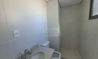 Imagem 15: Apartamento com 2 dormitórios, 65 m² - venda por R$ 1.280.000,00 ou aluguel por R$ 6.970,0