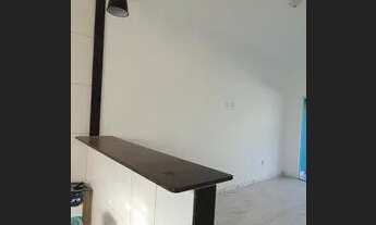 Imagem 6: DR VENDO CASA 2 QTS 1 SUÍTE - PRAIA - UNAMAR - CABO FRIO RJ