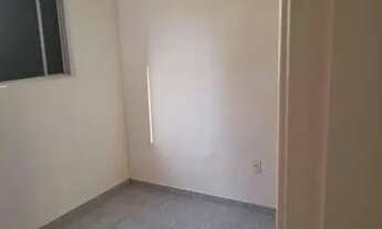 Imagem 4: Apart Apartamento com 2 dormitórios