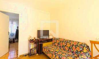 Imagem 3: Apartamento à Venda - Consolação, 2 Quartos, 52 m2