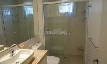 Imagem 7: Apartamento Padrão Jardim Irajá Disponível Para Venda Jardim Irajá 3 Dormitórios 3 Banhei