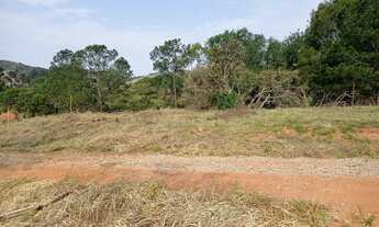 Imagem 5: Atibaia SP Terreno 771 m² 15 x50 Constrói Prédios ou Conjuntos Vila Doc. Ok Aceita Veículo