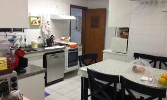 Imagem 6: São Paulo - Apartamento Padrão - Vila Mascote