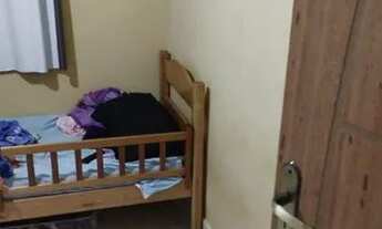 Imagem 7: Vendo Casa Linear Reformada