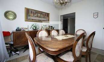 Imagem 6: Apartamento para Aluguel - Pinheiros, 2 Quartos, 120 m2