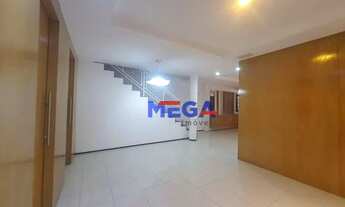 Imagem 5: Casa para alugar no Parque Manibura