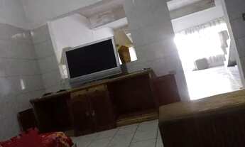 Imagem 4: Aluga-se quarto cozinha e banheiro para moças