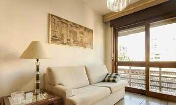 Imagem 3: Apartamento para Venda - 90.09m², 3 dormitórios, 1 vaga - Floresta