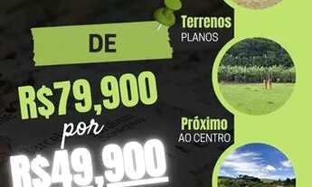 Imagem 1: VC- TERRENO PRÓXIMO A GUARULHOS !!