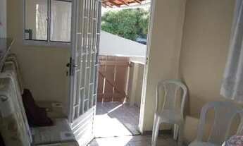 Imagem 6: Casa Temporada Cabo Frio